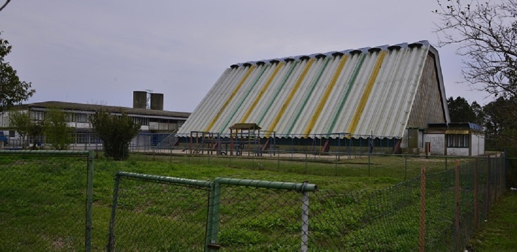 Caic completa 25 anos de história com a comunidade