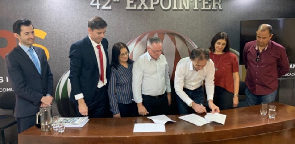 Parceria com municípios para ações em rodovias gera economia de R$ 65 milhões ao Estado