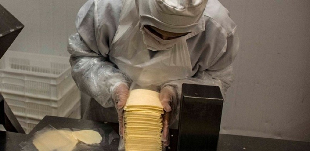 Agricultura e Saúde, juntamente com varejo, elaboram nova legislação sobre fatiados