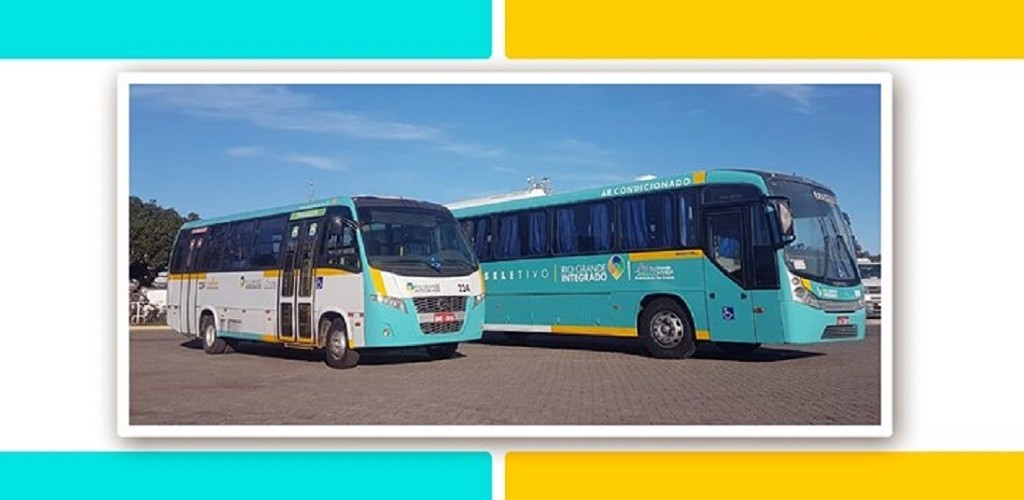 Após carro invadir parte da garagem da empresa, Noiva do Mar divulga nota de esclarecimento