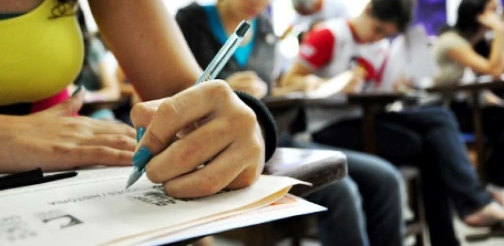 ProUni abre em 5 de agosto inscrições para bolsas de estudo