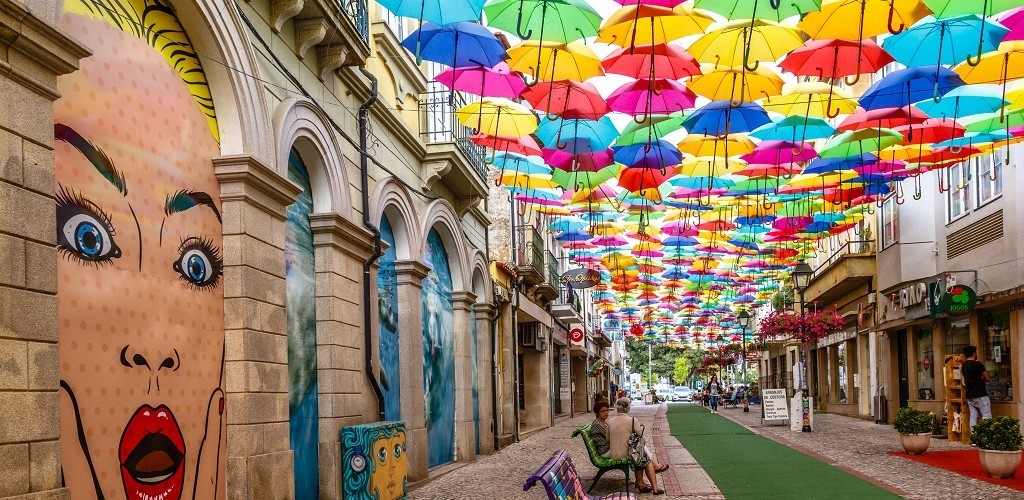 Gestores municipais vão a Portugal para a captação de novos investimentos para Rio Grande