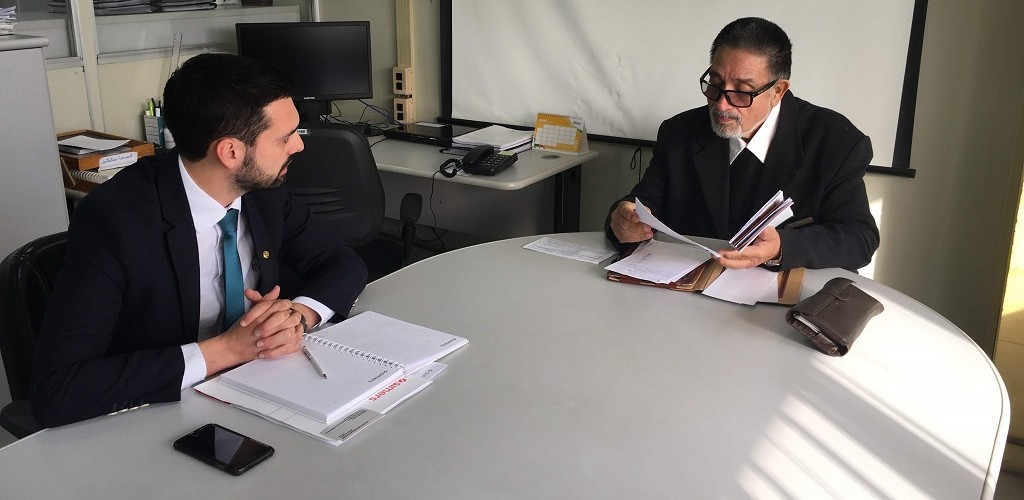 Hospital Psiquiátrico de Rio Grande deverá receber valor reajustado por paciente