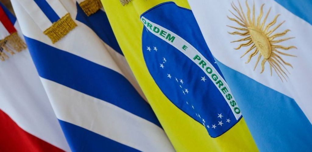 Novo protocolo busca facilitar investimentos intra-Mercosul