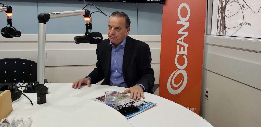 Duplicação da ERS 734: um ano após apresentação do projeto, obras ainda não começaram