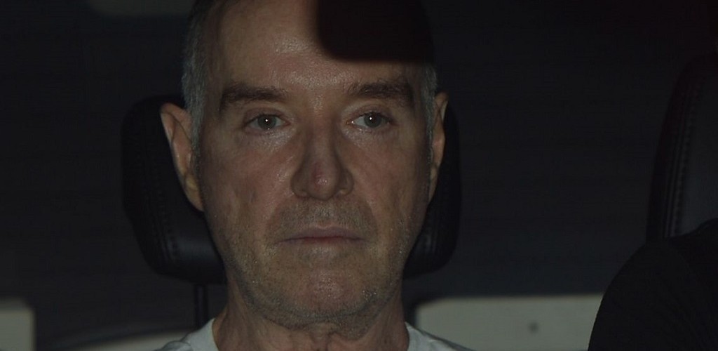 Eike Batista é preso novamente pela Polícia Federal