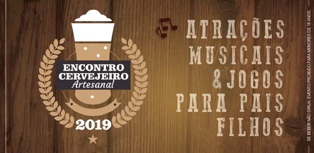 Praça Rio Grande Shopping celebra o Dia dos Pais com eventos gratuitos