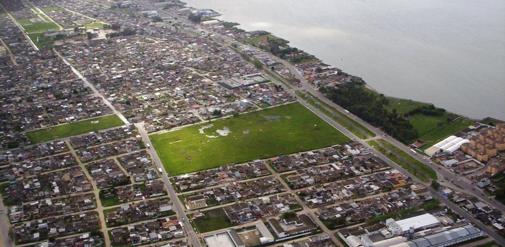 Alunos da Vila da Mangueira visitarão museus, cinema e biblioteca