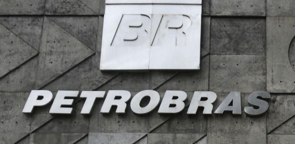 Petrobras diz que não há previsão para reajuste de preços