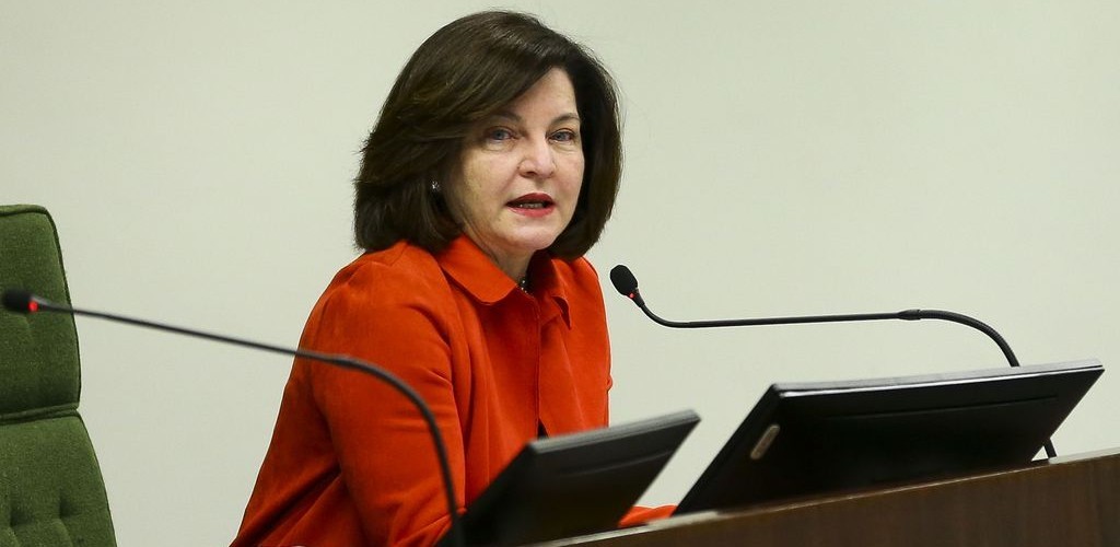STF homologa acordo de R$ 1 bi para Amazônia e R$ 1,6 bi para educação