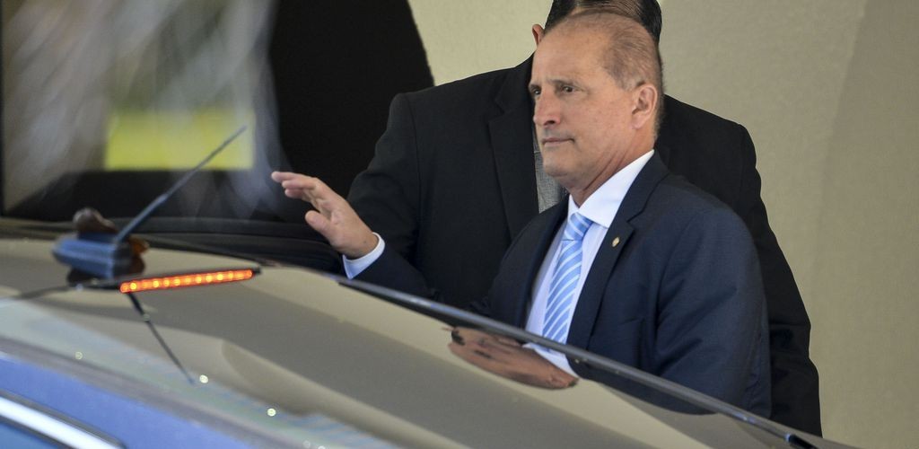 Governo vai desbloquear mais R$ 8,3 bilhões do Orçamento