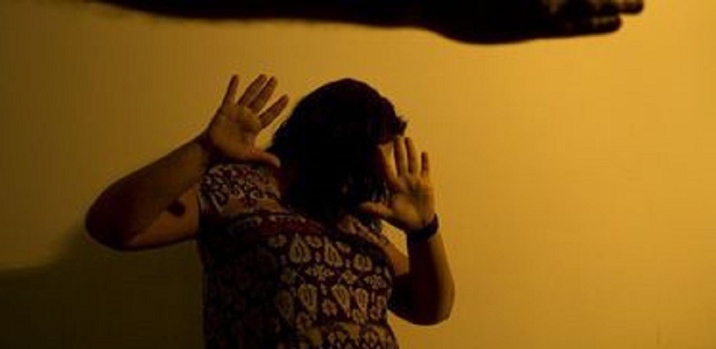Agressão contra a mulher vai gerar custos financeiros para o agressor
