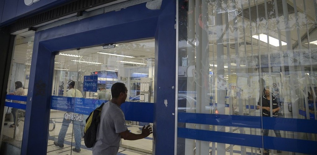 Pagamento do Pis/Pasep aos nascidos em setembro começa nesta quinta-feira