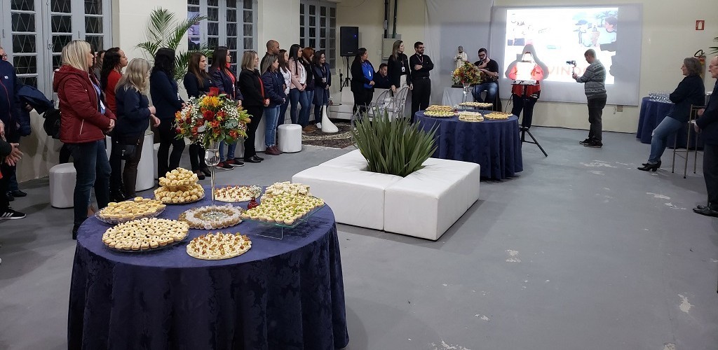 Colégio Salesiano inicia período de matrículas e anuncia reformas e ampliações estruturais