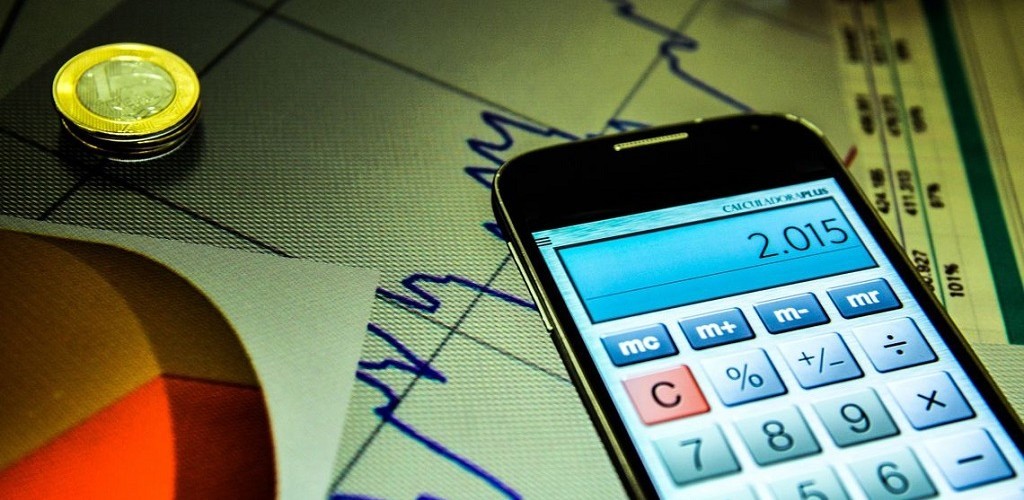 Governo desbloqueia R$ 8,3 bilhões do Orçamento