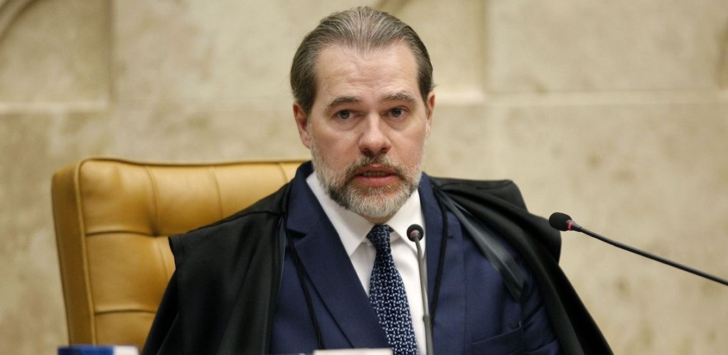 STF julga na quarta se anula mais uma condenação da Lava Jato