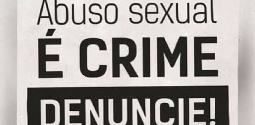 Proposta de Lei de combate a importunação sexual é aprovada