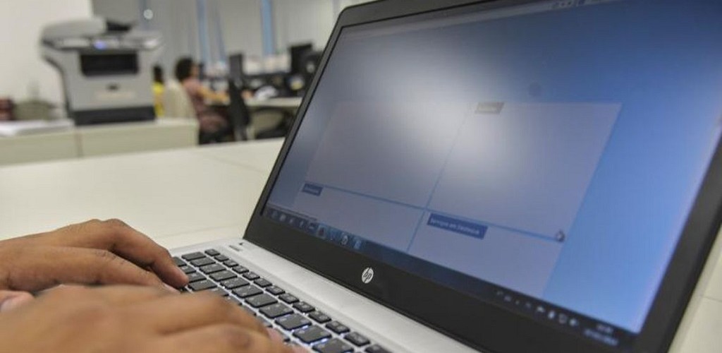 Quase metade do planeta ainda não tem acesso à Internet, aponta estudo