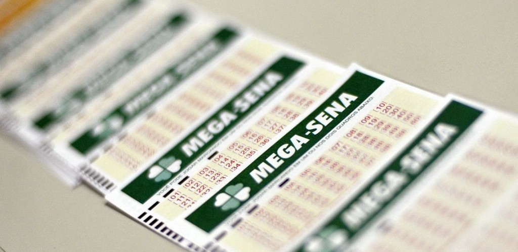 Caixa lança aplicativo para apostas com nove modalidades de jogos