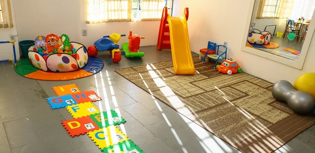 Centro de Atendimento ao Autista em Pelotas é finalista do Prêmio Educação RS