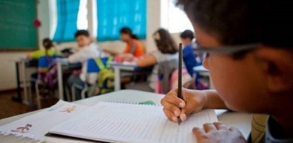 Estado libera R$ 31,4 milhões para investimentos na Educação