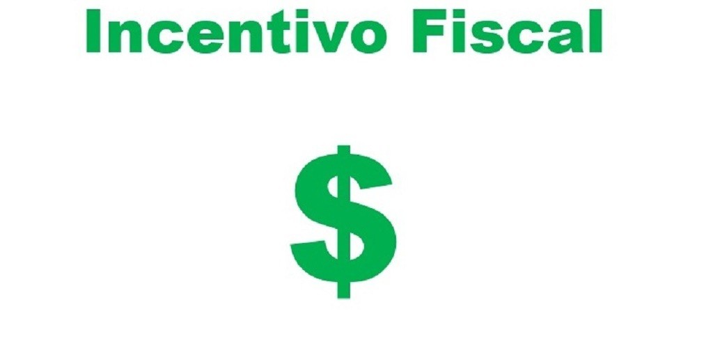 Três programas de incentivo a emissão de documentos fiscais são oferecidos 