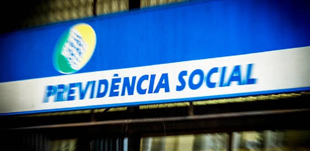 Votação do segundo turno da reforma de previdência  deve ficar para segunda quinzena