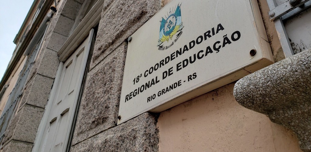 Coordenadora de educação fala sobre encerramento das atividades da escola Revocata