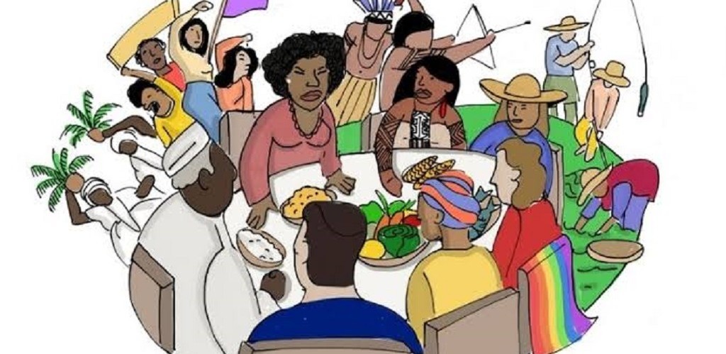 Conferência Municipal de Segurança Alimentar será nesta sexta-feira