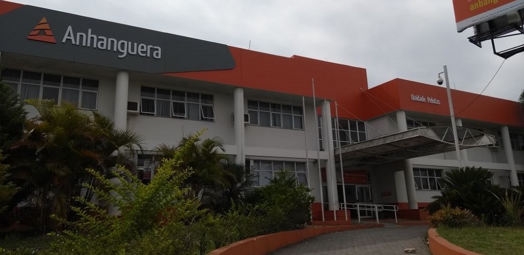 Anhanguera e Facebook promovem workshops gratuitos para capacitar empreendedores em marketing digital em Pelotas