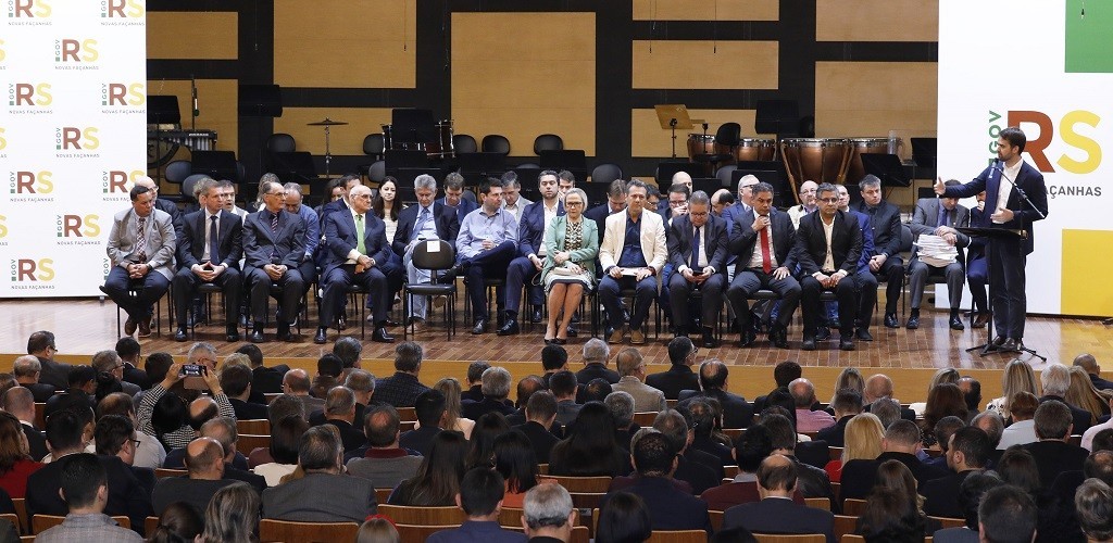 Emendas parlamentares garantem R$ 127 milhões para hospitais e instituições de saúde do Estado