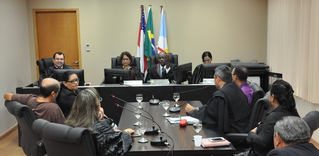 Consumidor que for à Justiça será direcionado a canal de conciliação