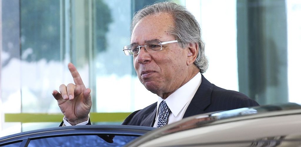 Criado grupo que proporá medidas para aperfeiçoar sistema tributário