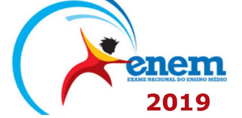 Enem disponibilizará atendimento especial a mais de 50 mil candidatos