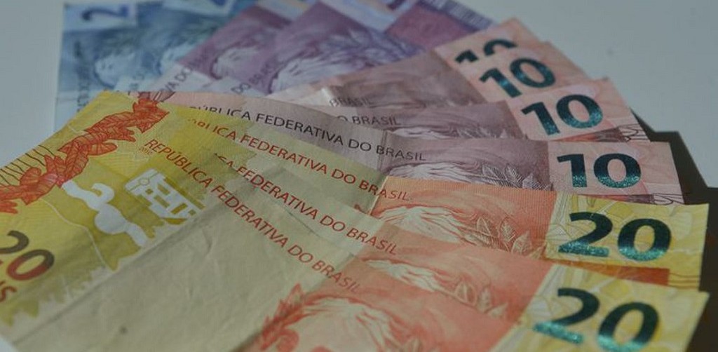 Inflação oficial fica em 0,11% em agosto, diz IBGE