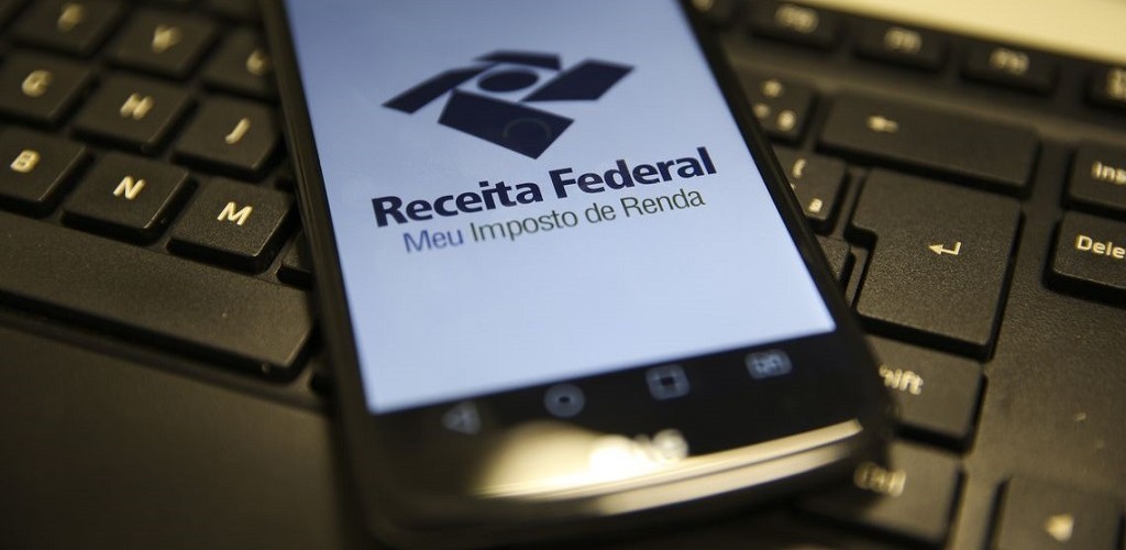 Contribuinte pode consultar hoje 4º lote de restituição do IR