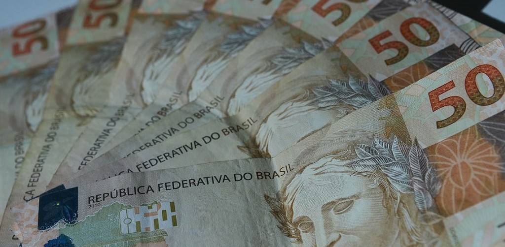 Mercado reduz estimativa de inflação pela quinta vez seguida