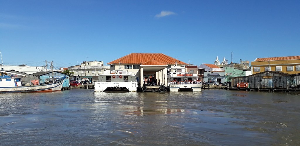 Prefeitura de SJN promove curso para micro e pequenos empresários
