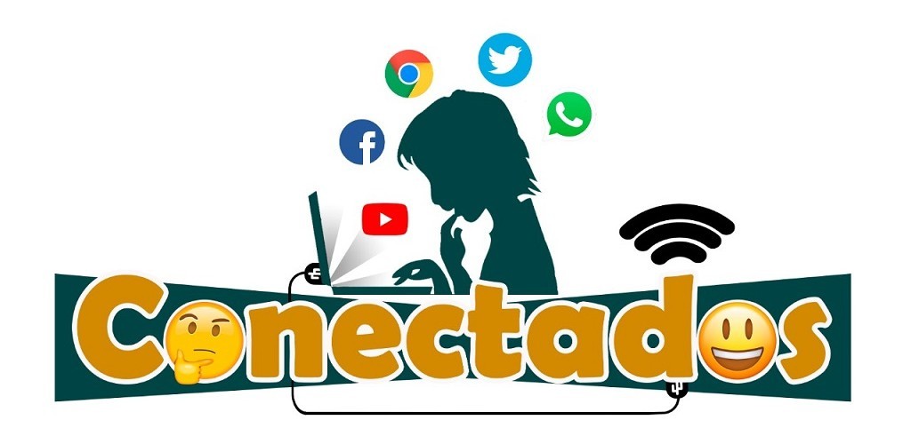 Projeto Conectados trata de dúvidas do cotidiano