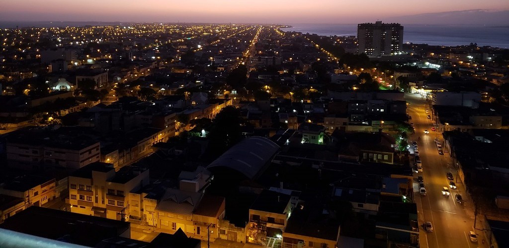 1º Salão Imobiliário de Rio Grande terá centenas de imóveis para comercialização