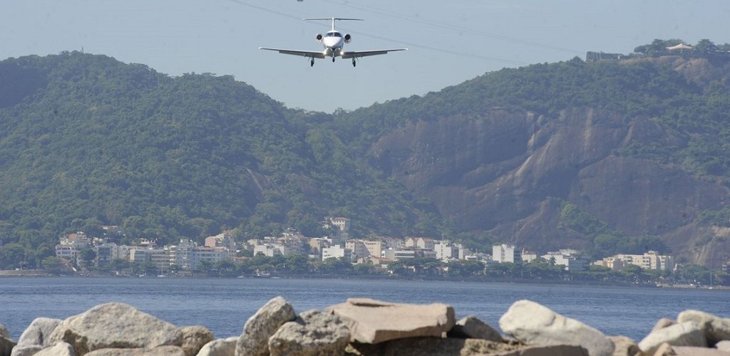 Governo se reunirá com linhas áreas para promover mercado brasileiro