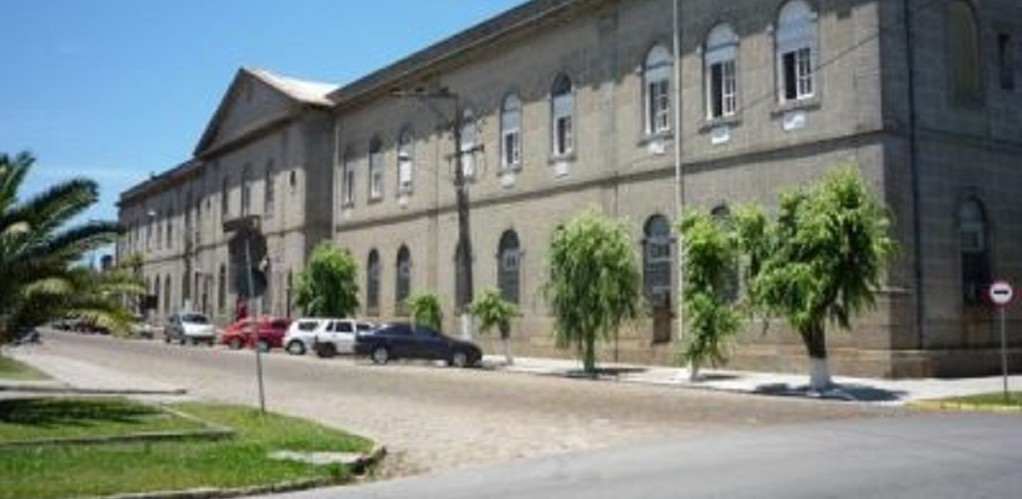 Serviço de radioterapia da Oncologia da Santa Casa foi liberado para novos atendimentos