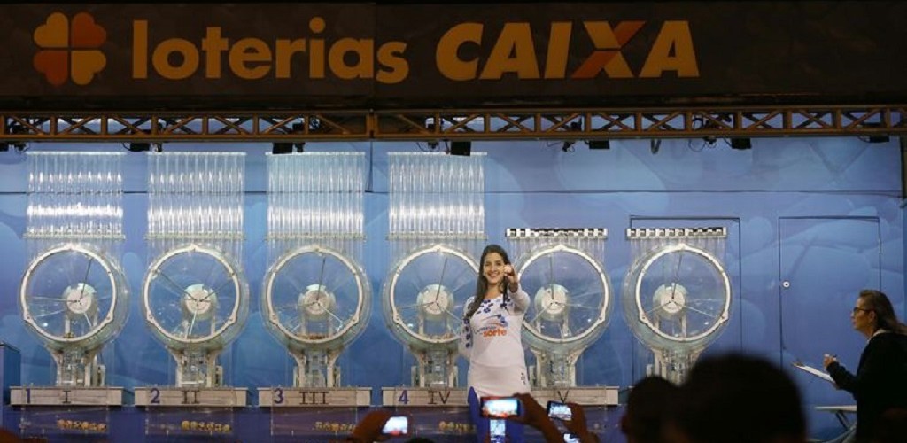 Loterias da Caixa poderão ter preços reajustados a partir de janeiro