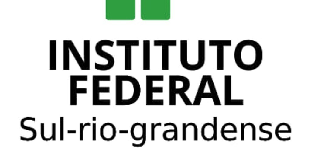 Cursos técnicos do IFSul - CAVG começam em novembro