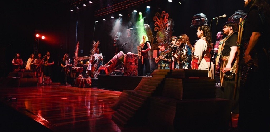 Público lota Cidec-Sul para conhecer obra da Oiant