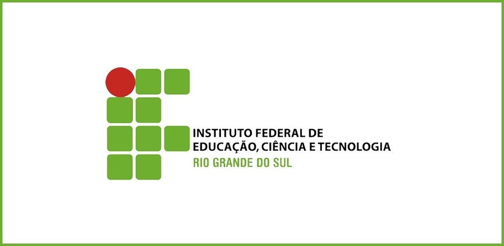 IFRS tem inscrições para processo seletivo encerrando domingo
