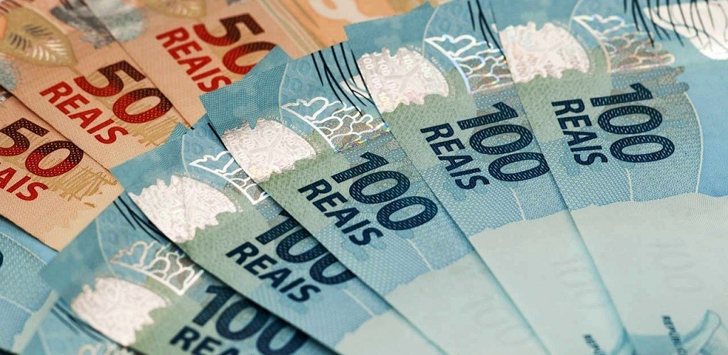 Receita abre consulta ao sexto lote do Imposto de Renda