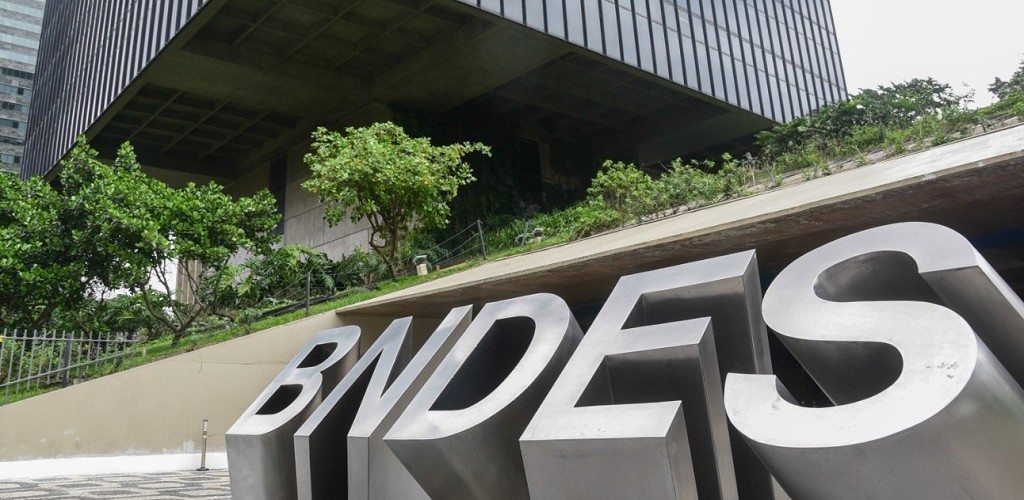 Cresce apoio do BNDES a projetos de micro, pequenas e médias empresas