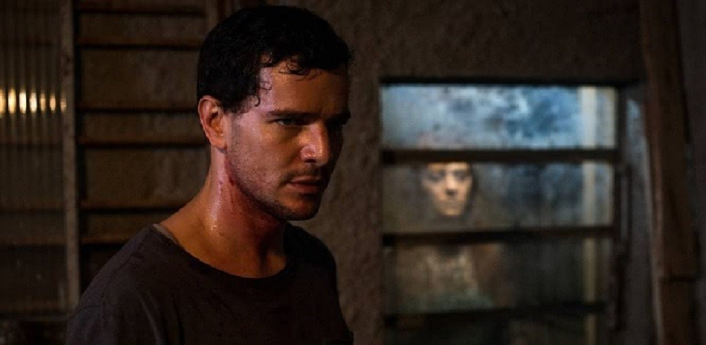 Longa-metragem Morto Não Fala será exibido em novembro na FURG