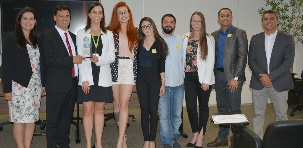 HU-Furg ganha reconhecimento nacional com Hackathon da Saúde